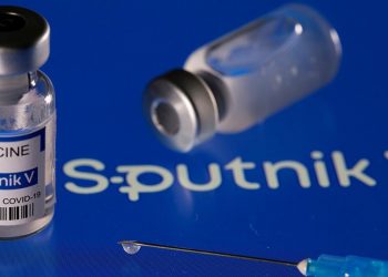 “Sputnik V” eyvəndinin Türkiyədə istehsalı ilə bağlı razılıq əldə olunub